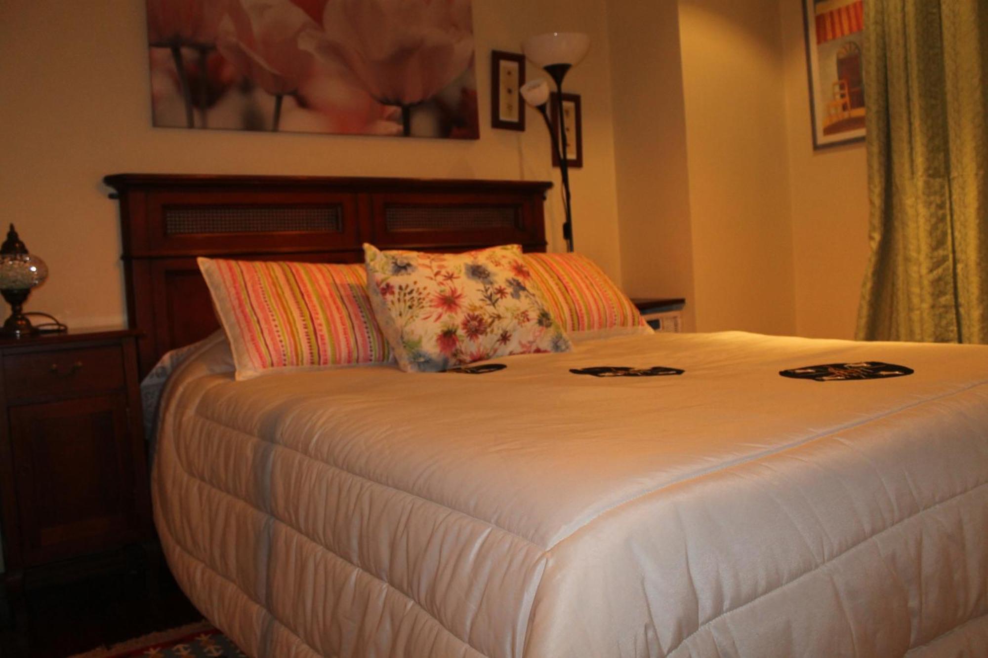 Duplex Amplio,Parking Wifi, 2 Terrazas, Bien Conectado Con Playas, Zona Segura Apartment Vigo Exterior photo